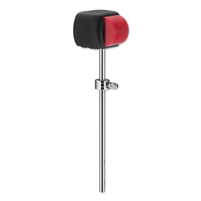 DW SM107 battente per grancassa in plastica main product photo