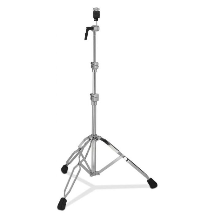 Reggipiatto DW CP3710A diritta gamba doppia serie 3000 main product photo