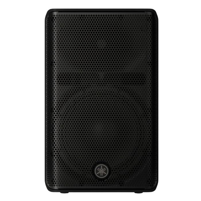 Yamaha DXR10 MK3 main product photo