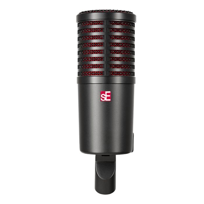 SE Electronics DYNACASTER main product photo