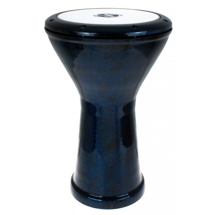 Sawt el Ahram EAB-S-BL Doumbek 8,5" main product photo