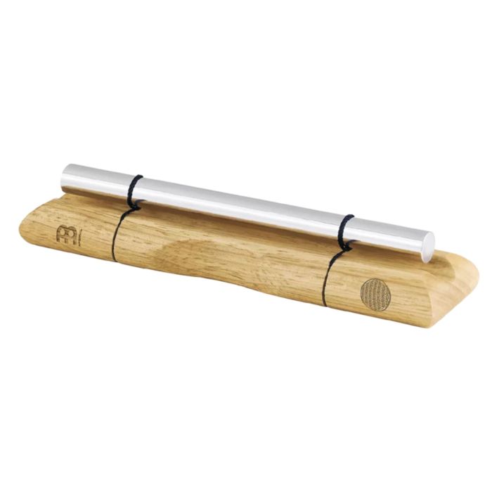 Meinl Sonic Energy EC-FOL Chimes C 7 flower of life main product photo