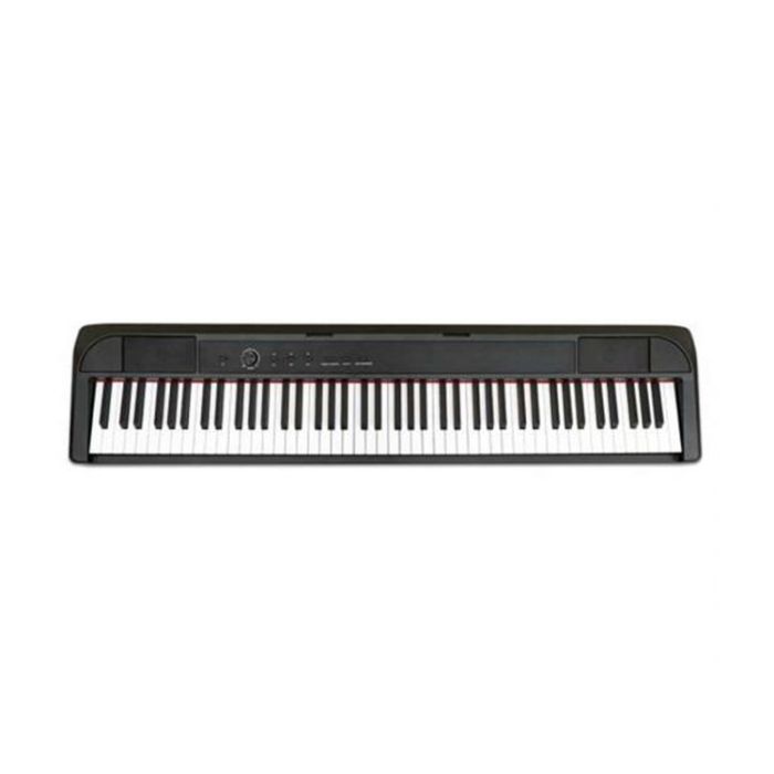 Echord DP-1 Piano Digitale 88 tasti nero main product photo