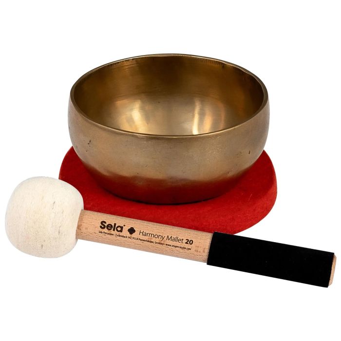 Sela SE260 main product photo