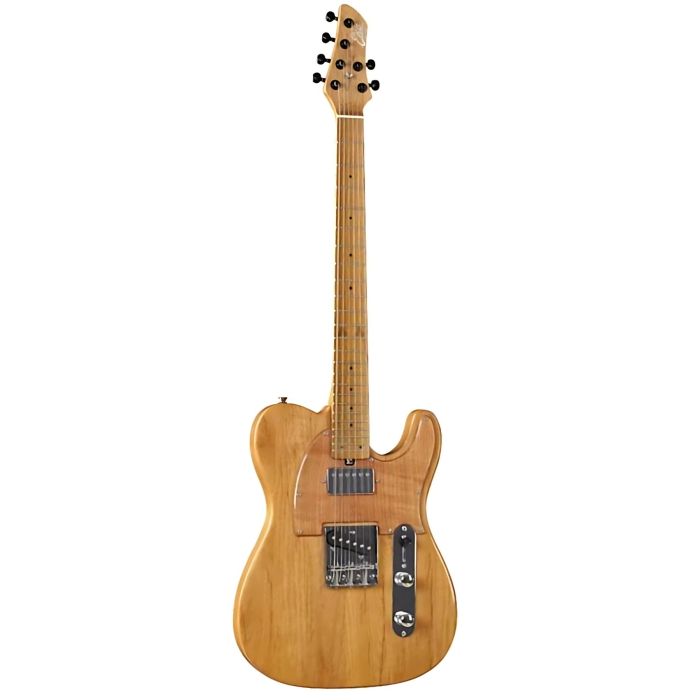 Chitarra Elettrica Eko TERO STANDARD main product photo
