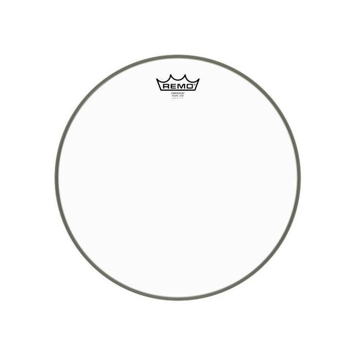 Pelle Remo 14" Emperor Hazy Risonante per Rullante SE-0114-00 main product photo
