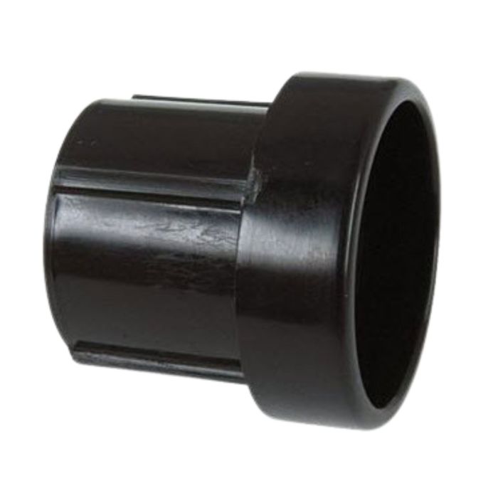 Tappo Sax Tenore Yamaha main product photo