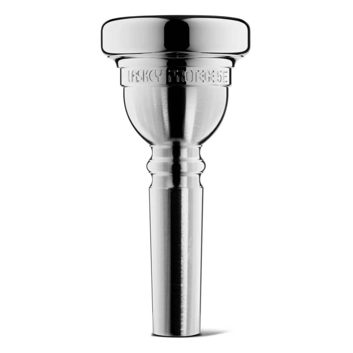 Bocchino Eufonio Laskey EP Protege 5E-L main product photo