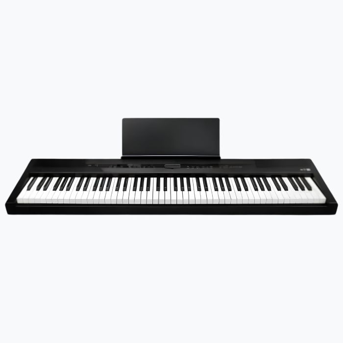 Echord EP-88 BK Piano Digitale main product photo