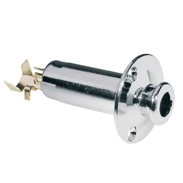 Boston EPJ-67-C Attacco per tracolla con presa jack main product photo