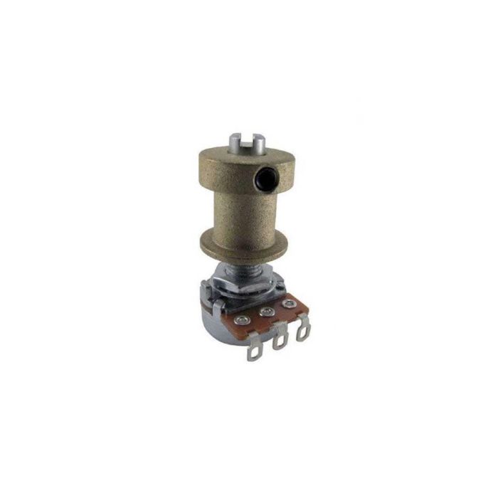 Potenziometro Ernie Ball 6174 250K VP JR main product photo