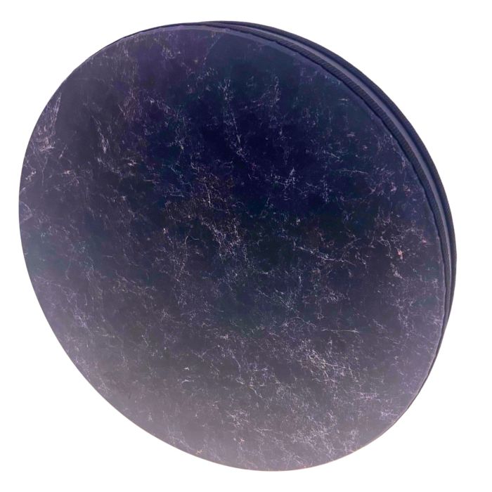Ocean Drum 16" - 40cm Remo Nightwaves main product photo