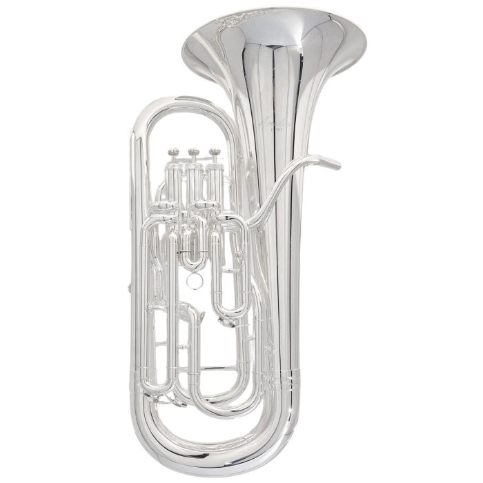Amadeus EU707 main product photo