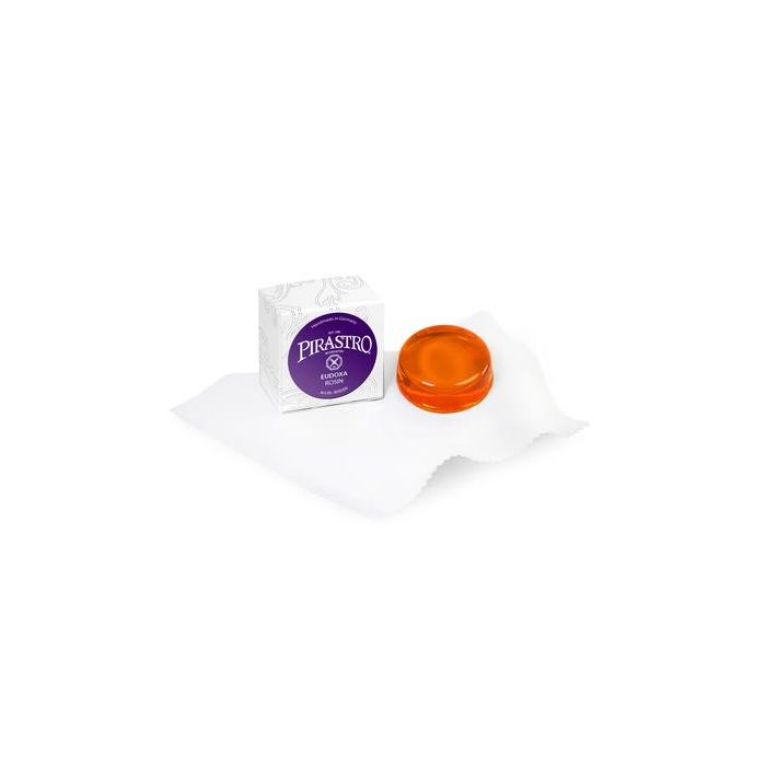 Colofonia Pirastro Eudoxa medium soft main product photo