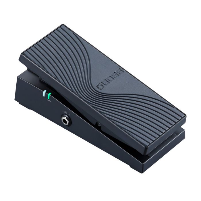 Boss EV-1-WL Expression pedal main product photo
