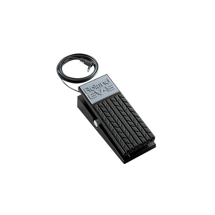 Roland EV5 Expression pedal main product photo