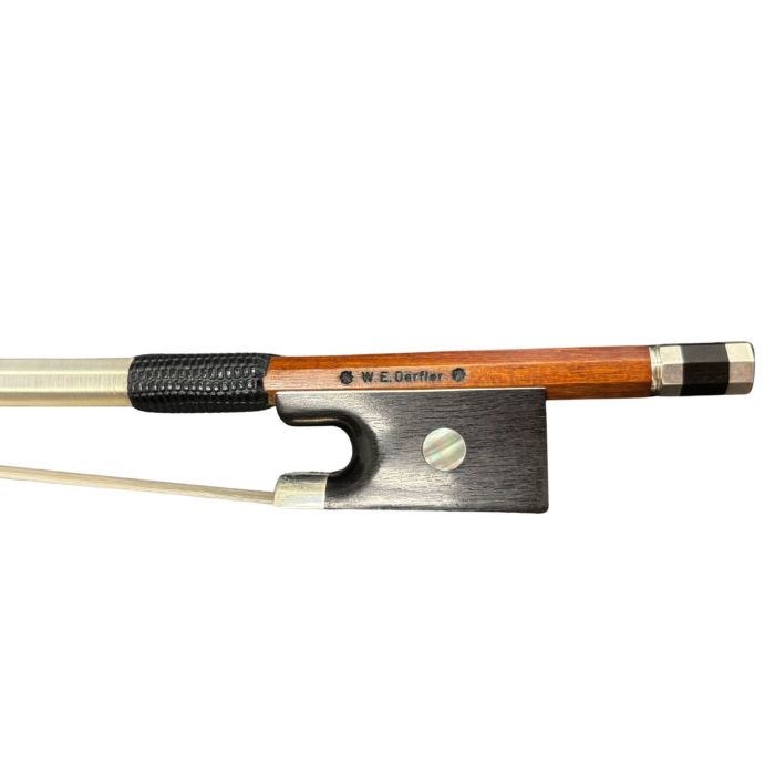 Dorfler D21A Archetto Violino 4/4 main product photo