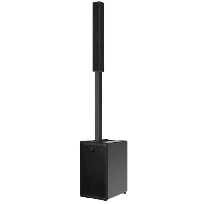 RCF EVOX J9 Impianto main product photo