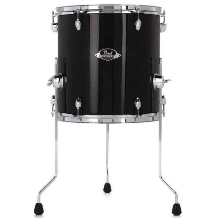 Pearl EXX1616F/C31 Timpano main product photo