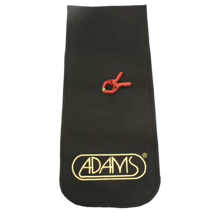 Adams Sordina Grancassa con clamp main product photo