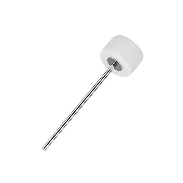 Battente Cassa Dixon in feltro PPB6 main product photo