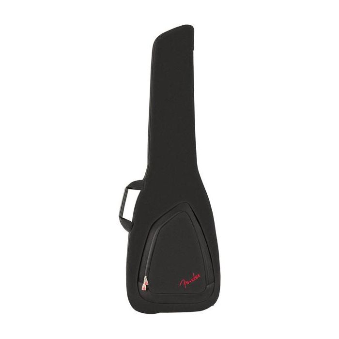 Borsa Basso elettrico Fender FB610 nera main product photo