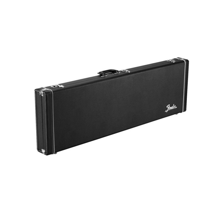 Custodia Basso Fender Classic Precision Jazz main product photo