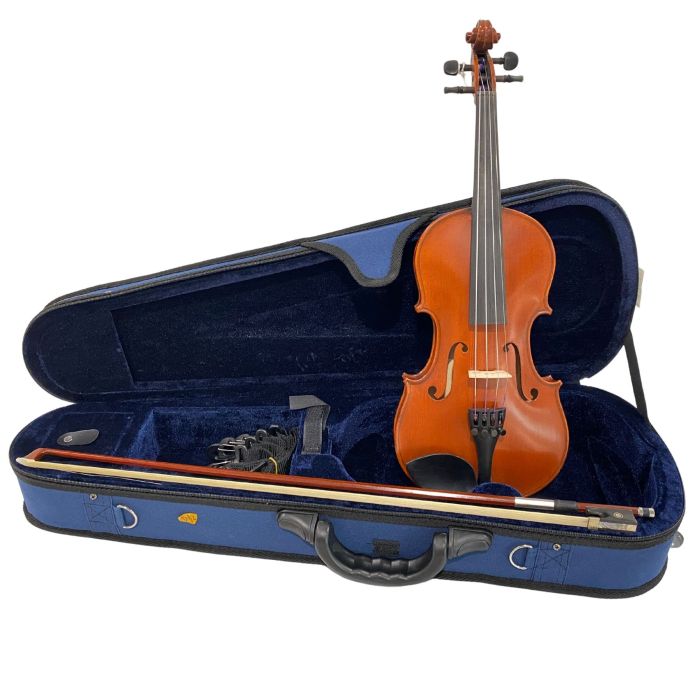 Violino 1/2 Yibo D abete main product photo