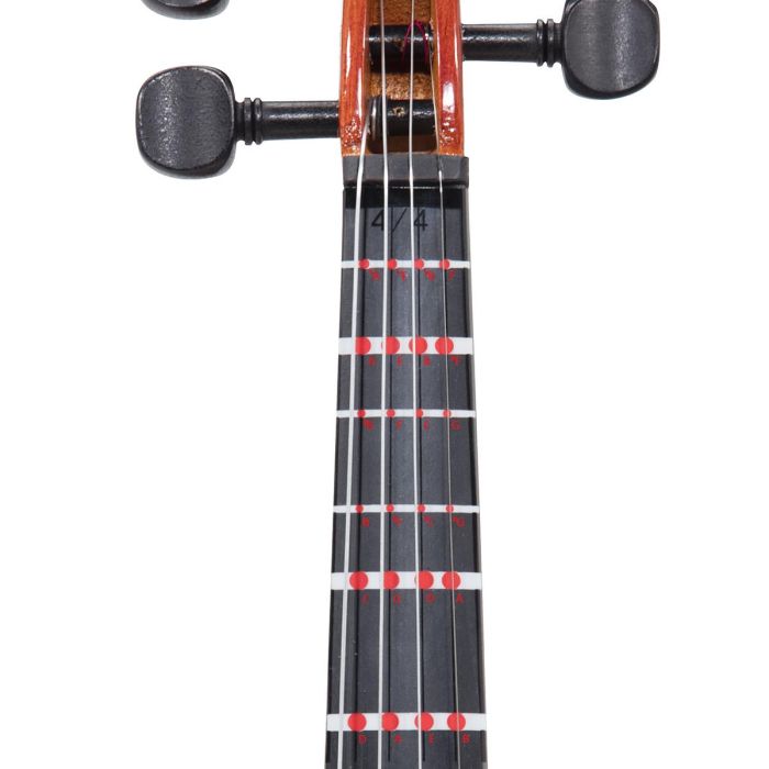 Finger Guide Soundsation FG501-34 violino 3/4 main product photo