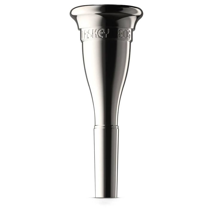 Bocchino Corno francese Laskey FH80GUS main product photo