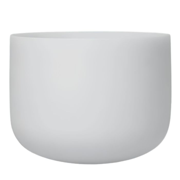 Energy FIS1721 Campana Cristallo 25cm main product photo