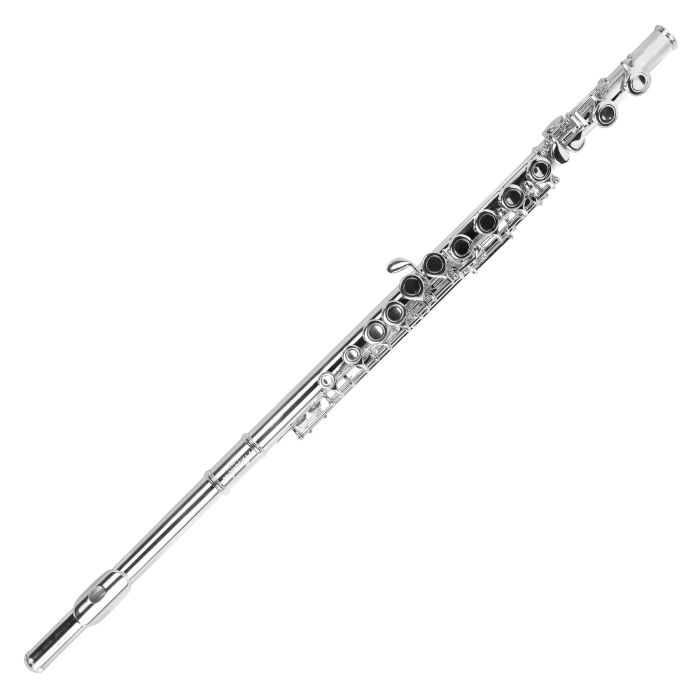 Flauto Amadeus FL700 fori chiusi non in linea mi snodato main product photo