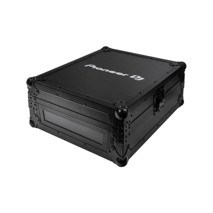 Pioneer FLT-DJMA9 main product photo