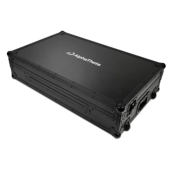 Flight Case per XDJ-AZ Alphatheta main product photo