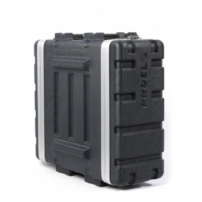 Flight Case Proel 4U - corpo da 420 mm in polietilene main product photo