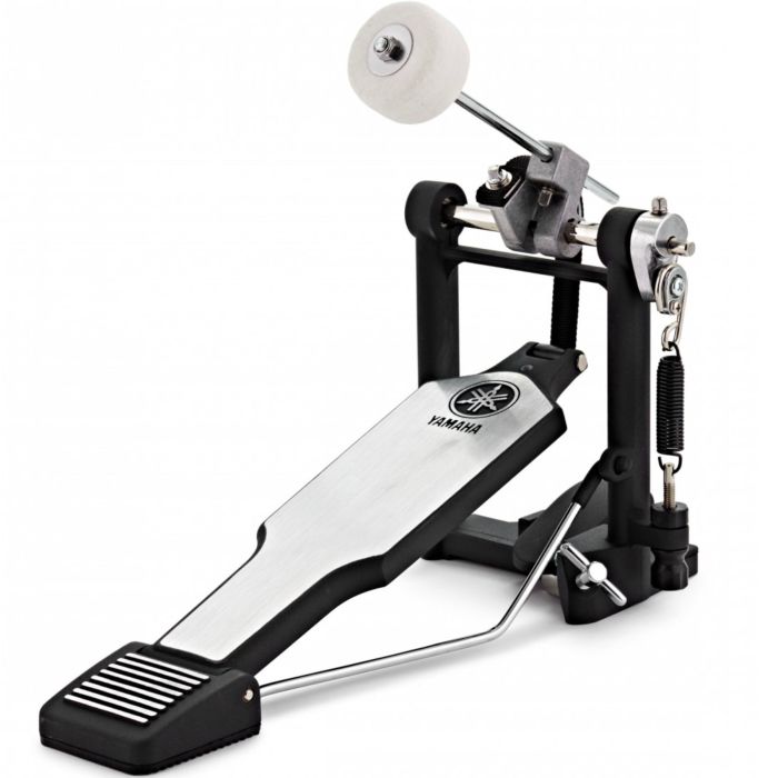 Yamaha FP8500B Longboard Pedale Cassa Singolo Cinghia main product photo