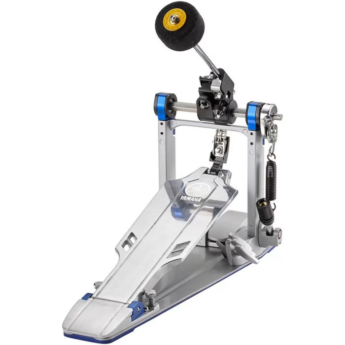 Yamaha FP9C Pedale Cassa Singolo Catena Doppia main product photo