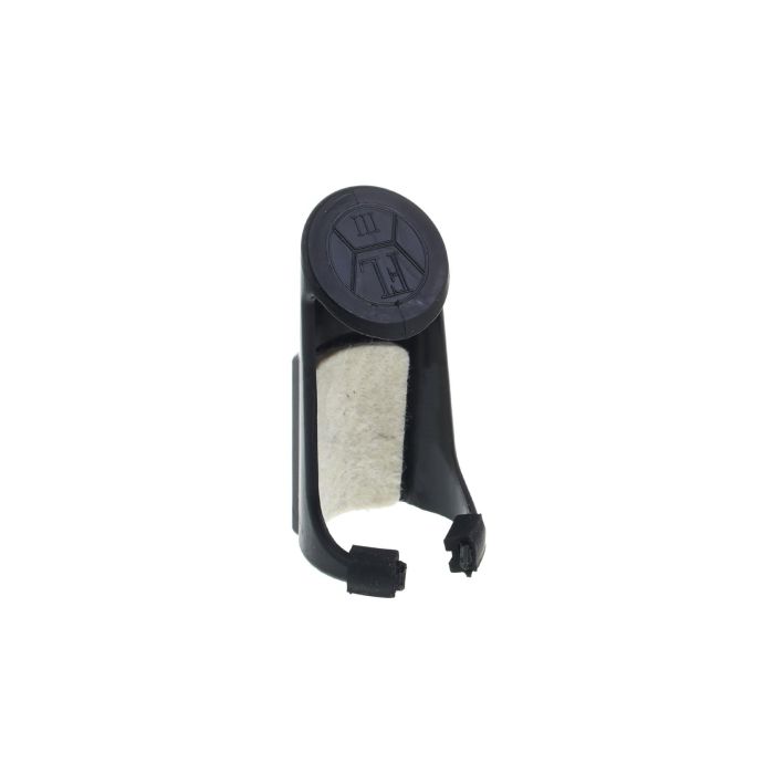 Copribocchino Sax Tenore Francois Louis Smart Cap 3 main product photo