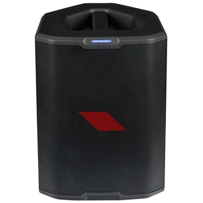 Proel FREEPROX Box amplificato main product photo