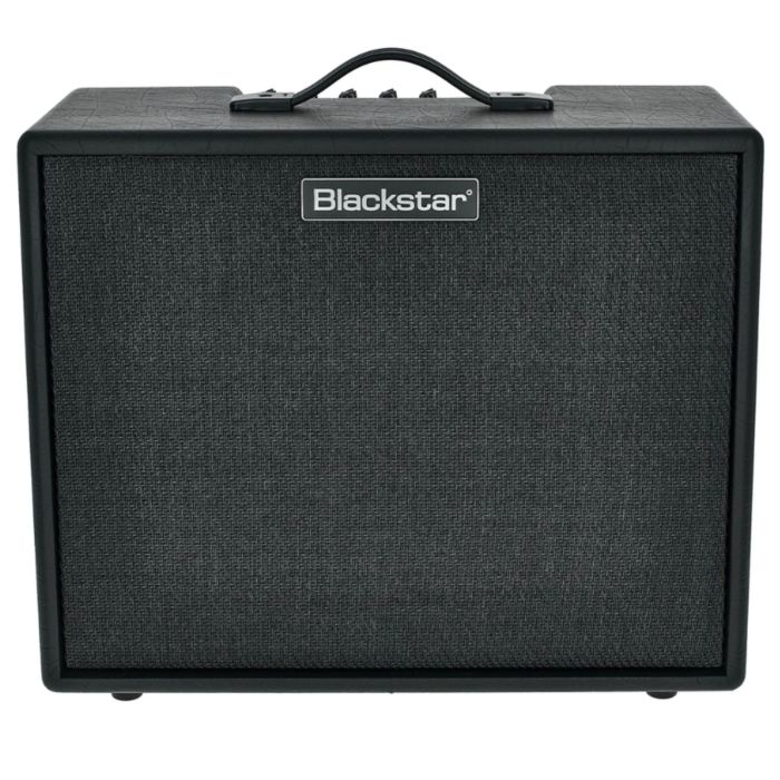 Blackstar Artist FR Special Cassa main product photo