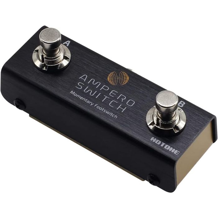 Hotone FS-1 main product photo
