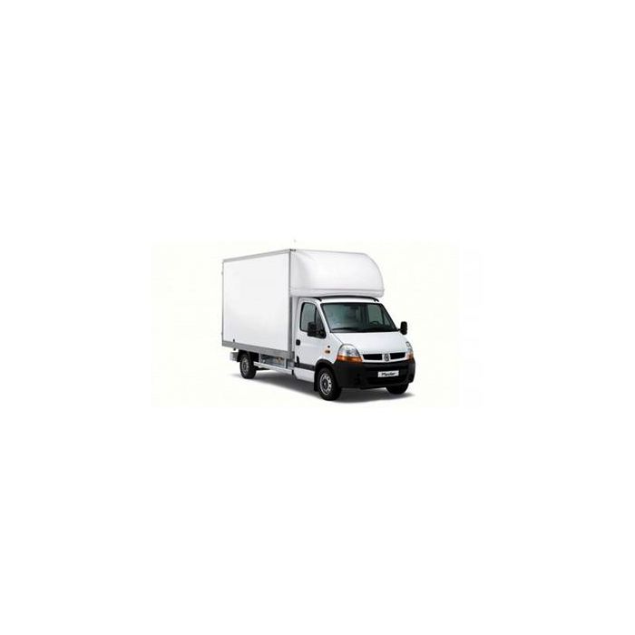 SPESE DI TRASPORTO TRAMITE CORRIERE main product photo