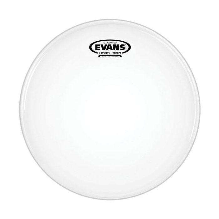 Pelle Evans 20" G1 Coated Cassa BD20G1CW main product photo