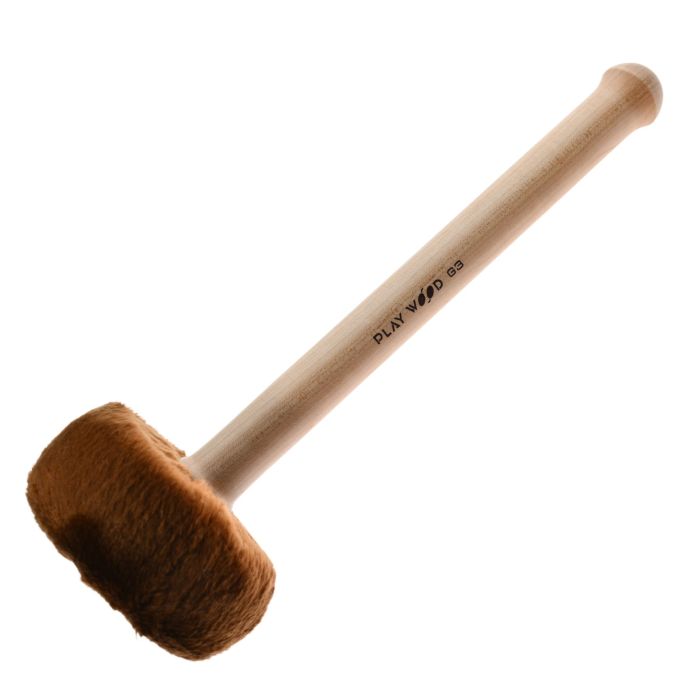 Playwood G-3 main product photo