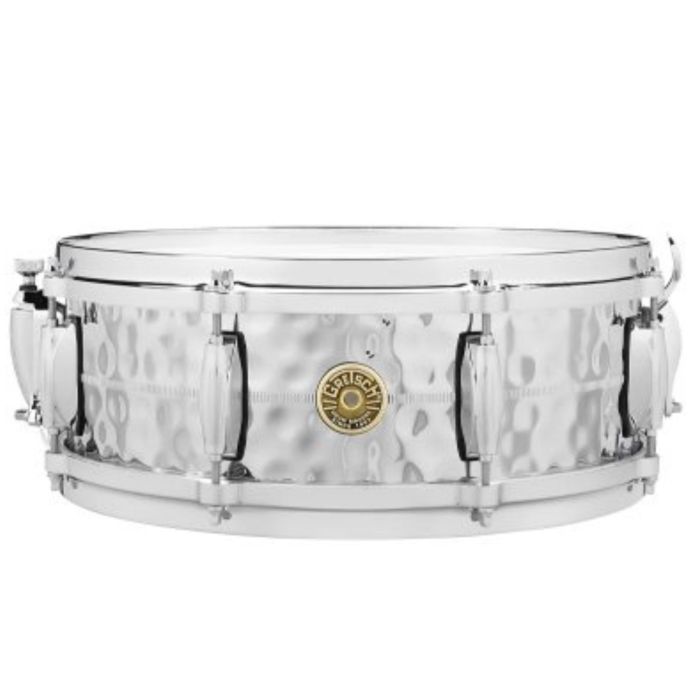 Gretsch USA G4160HB Rullante main product photo