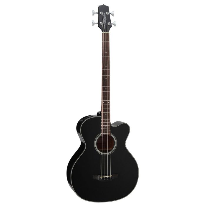 Takamine GB30CE Basso Acustico Elettrificato main product photo