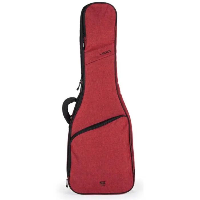 Stefy Line GB400 Borsa chitarra classica main product photo