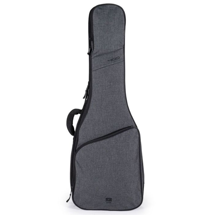 Stefy Line GB400 Borsa chitarra classica main product photo
