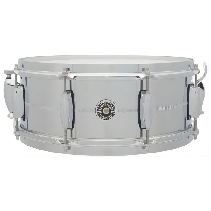 Gretsch USA Brooklyn GB4161S Rullante main product photo