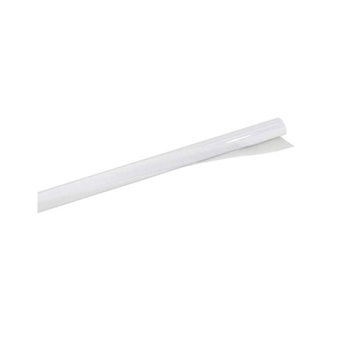 Showtec Gelatina 122x53cm frost main product photo